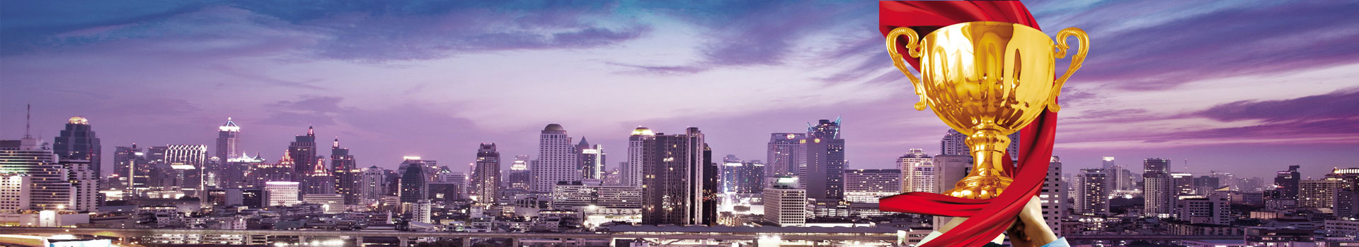 機(jī)械抓手專利